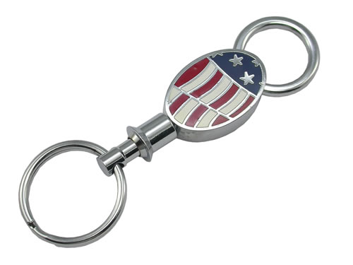 key chain