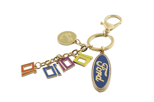 Key Chain
