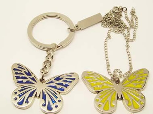 Key Chain