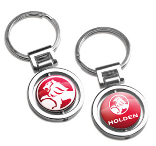 key chain