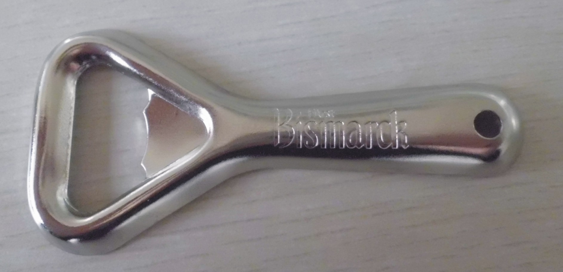Bottle Opener