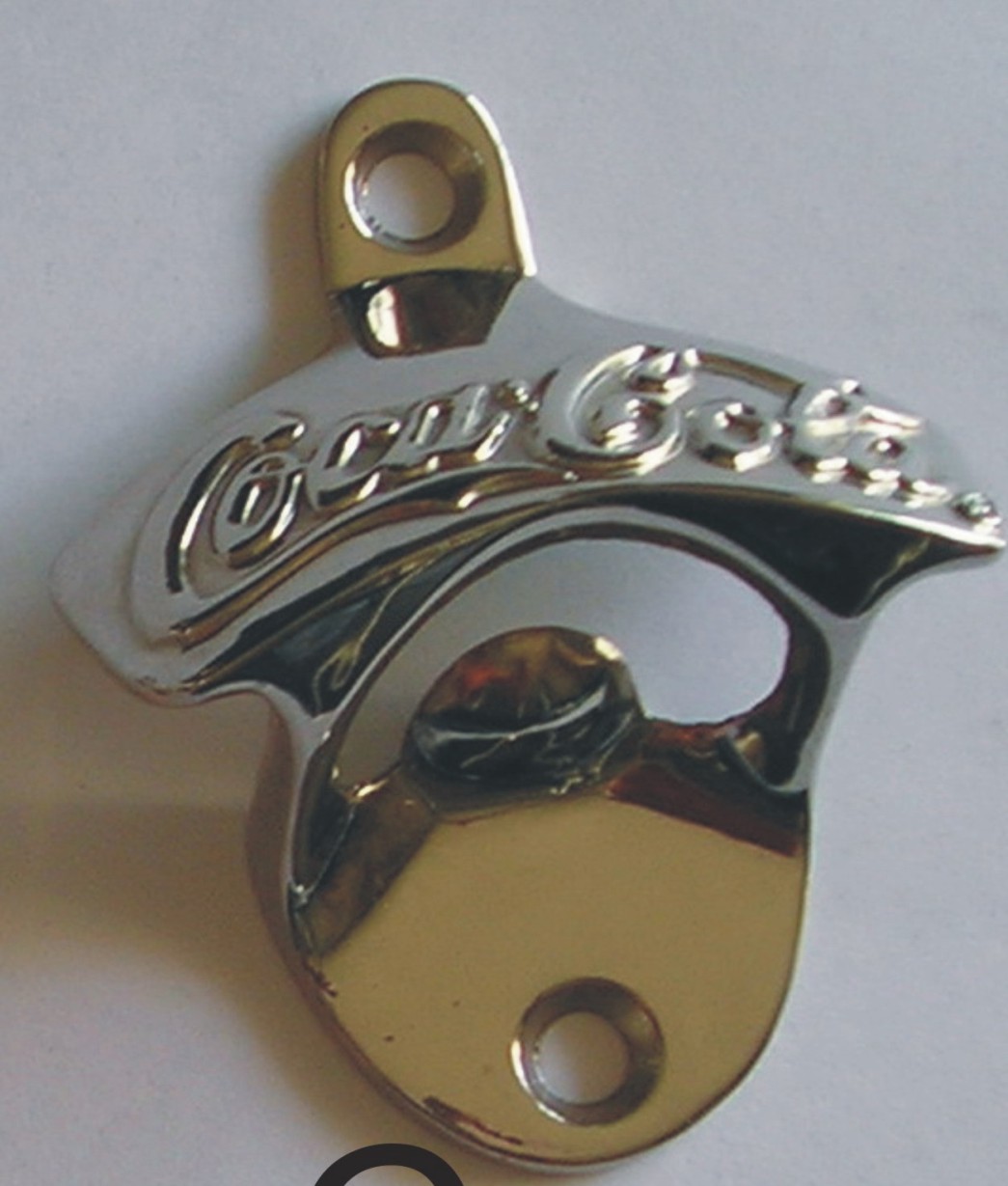 Bottle Opener