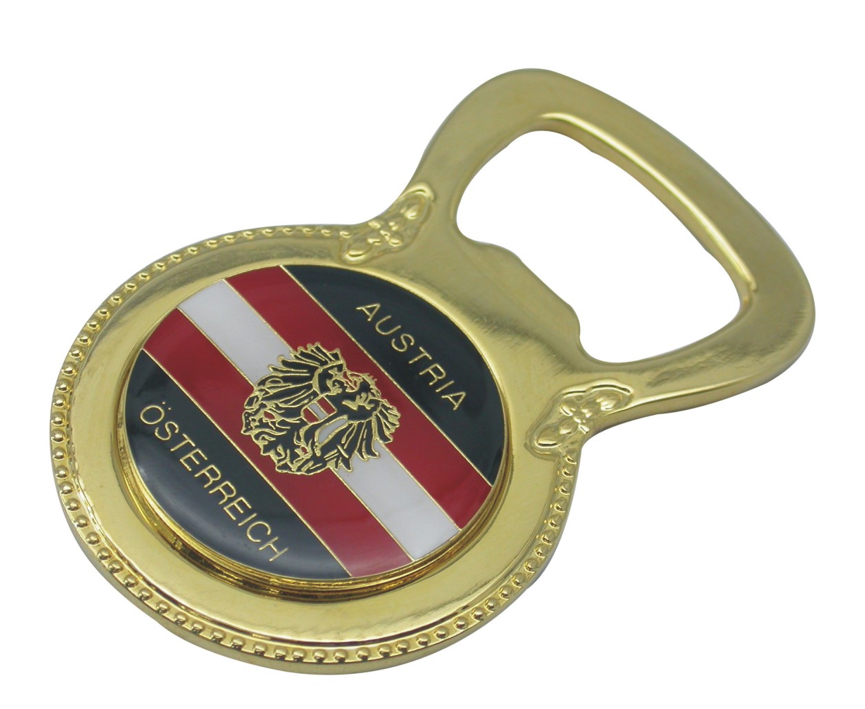 Bottle Opener