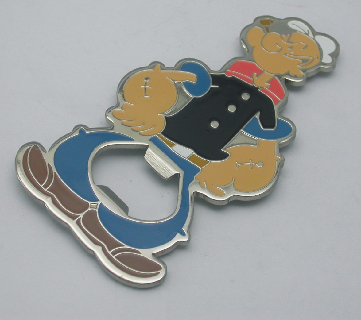 Bottle Opener