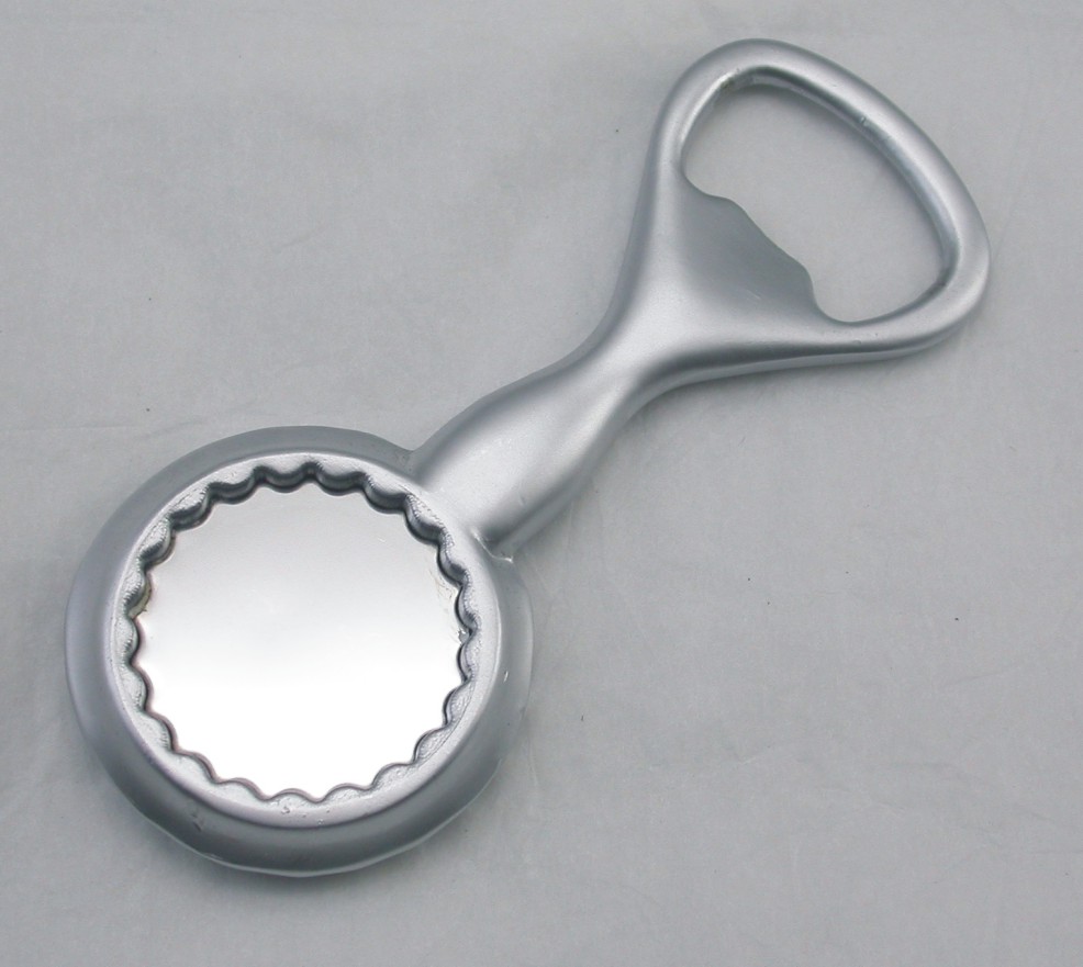 Bottle Opener