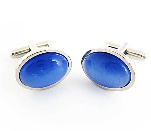 Cuff Link
