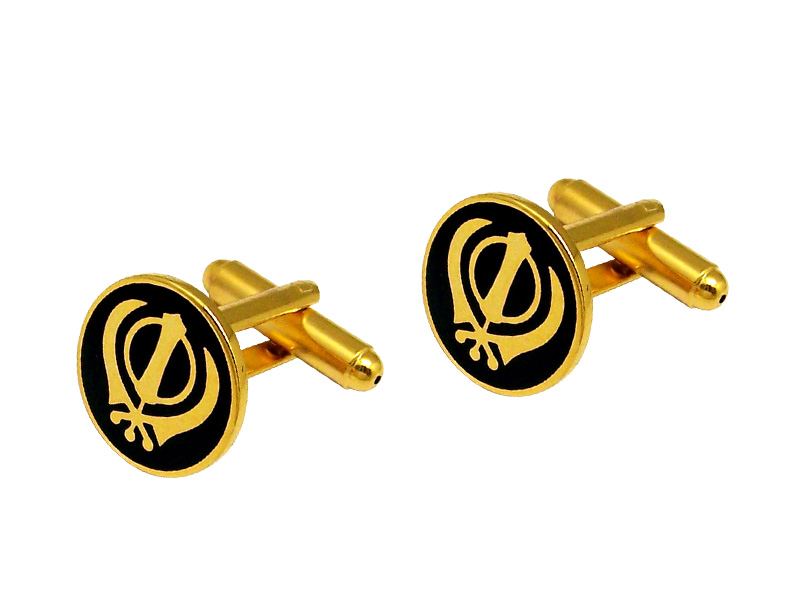 cufflink