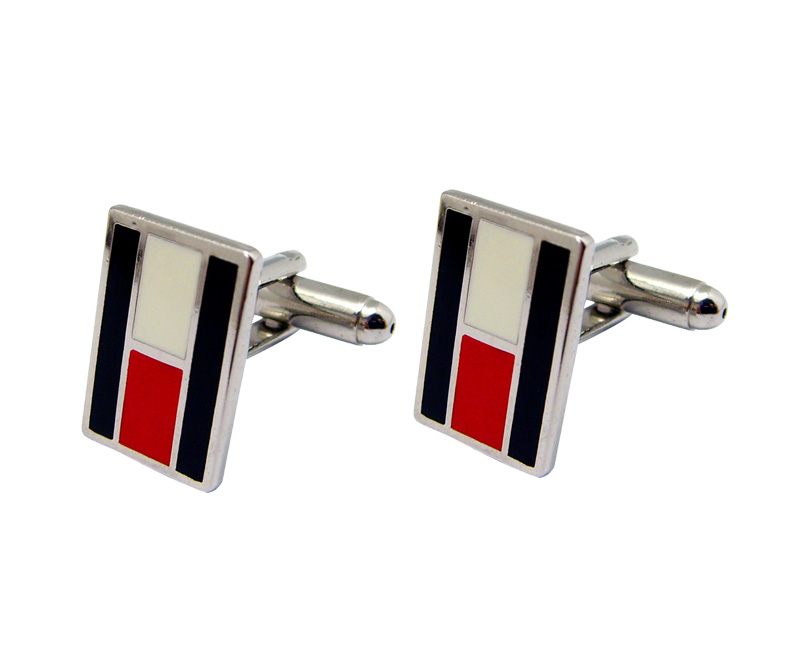 Cuff Link