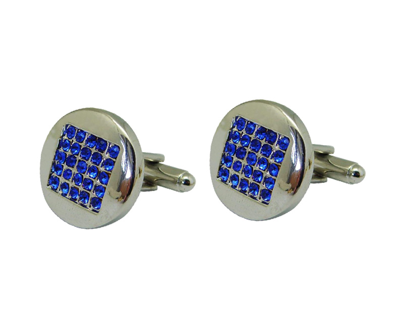 cufflink