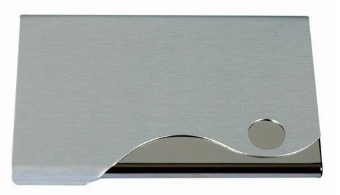 Name Card Case