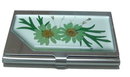 Name Card Case