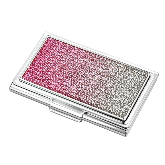 Name Card Case