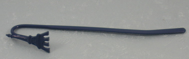 Letter Opener