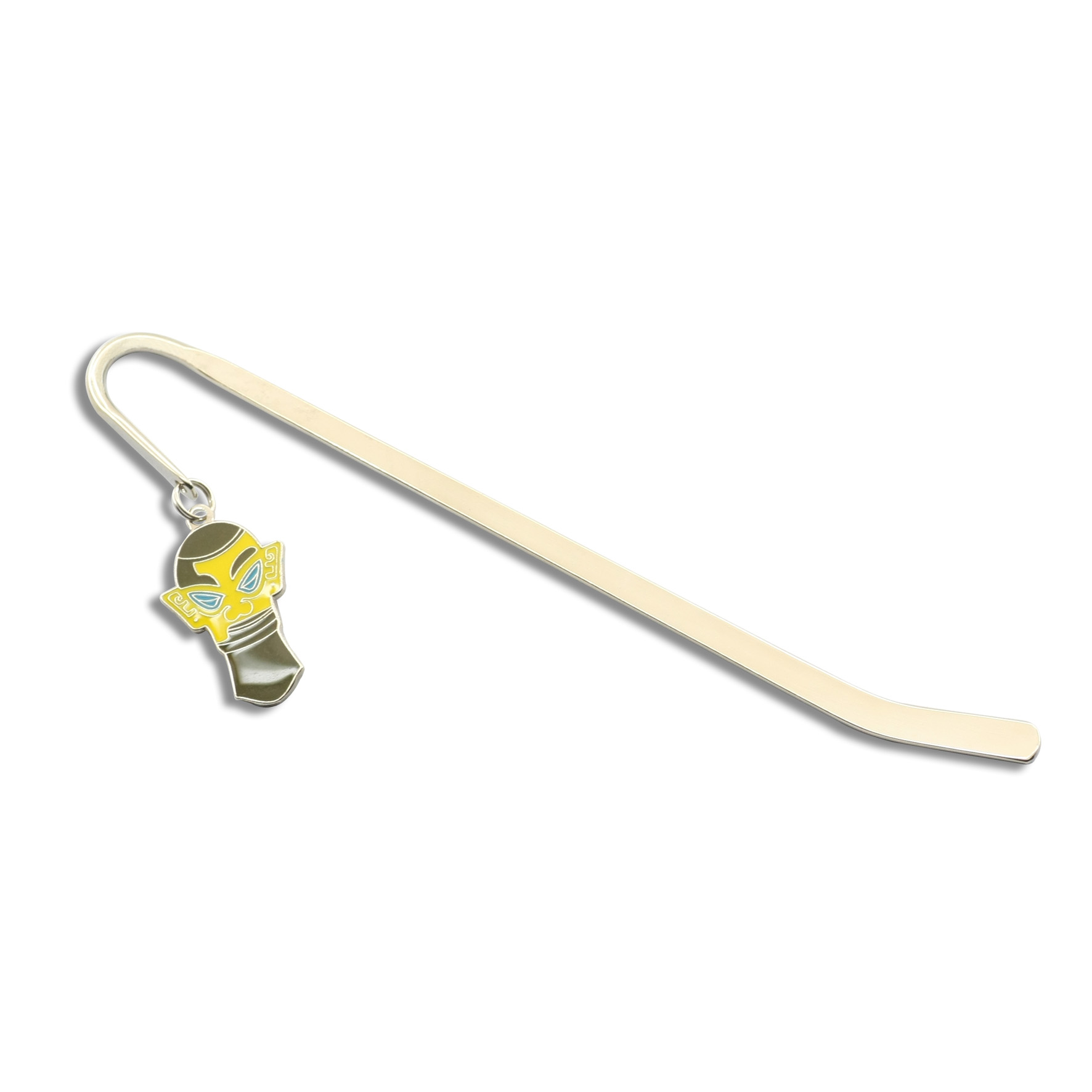 Letter Opener