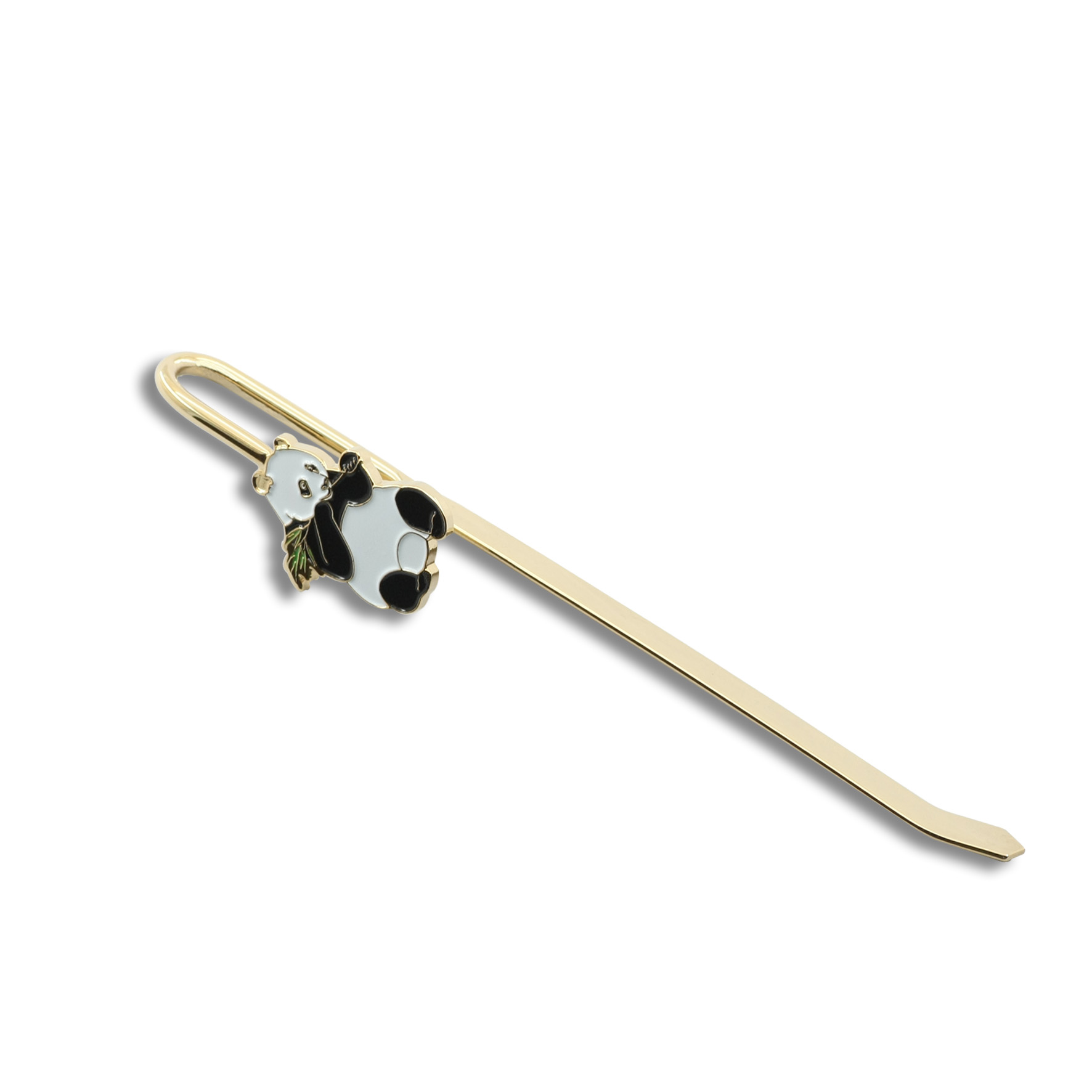 Letter Opener