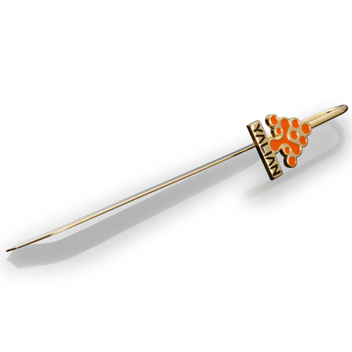 Letter Opener