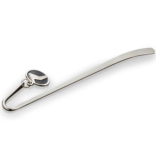 Letter Opener