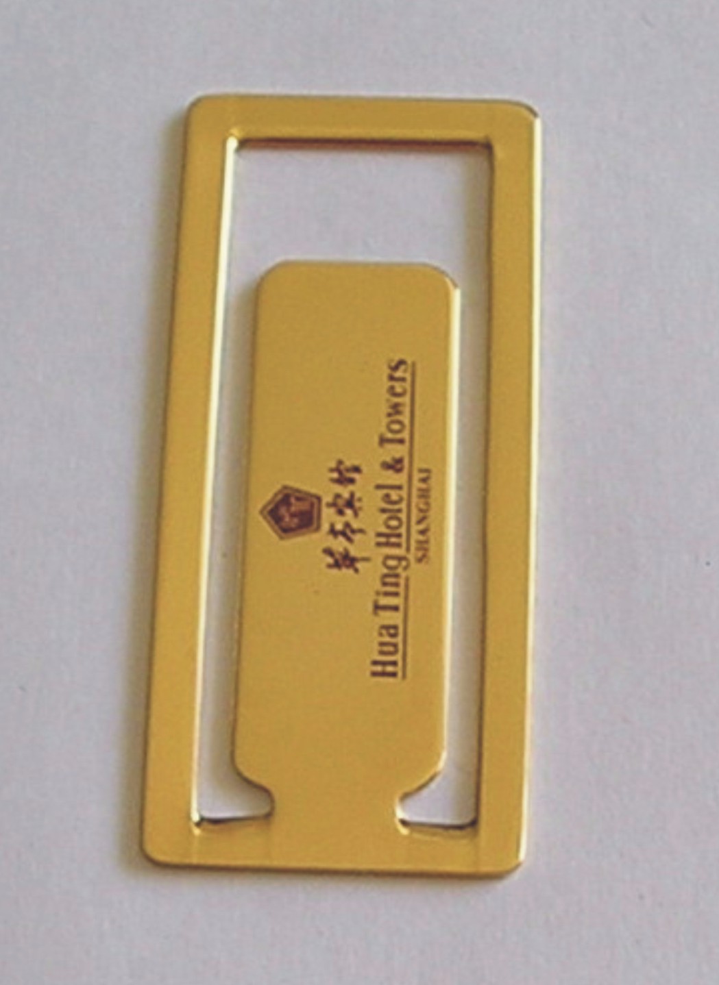 Book Mark