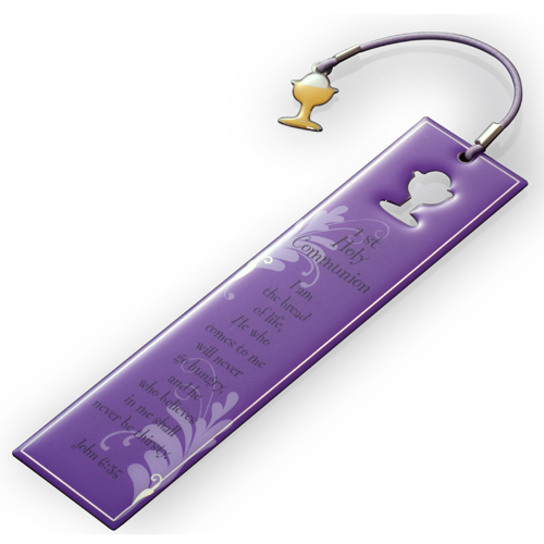 Book Mark