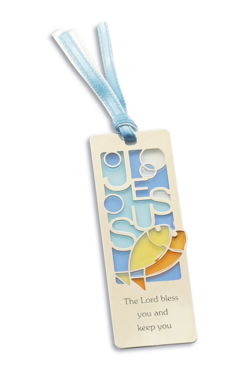 Book Mark