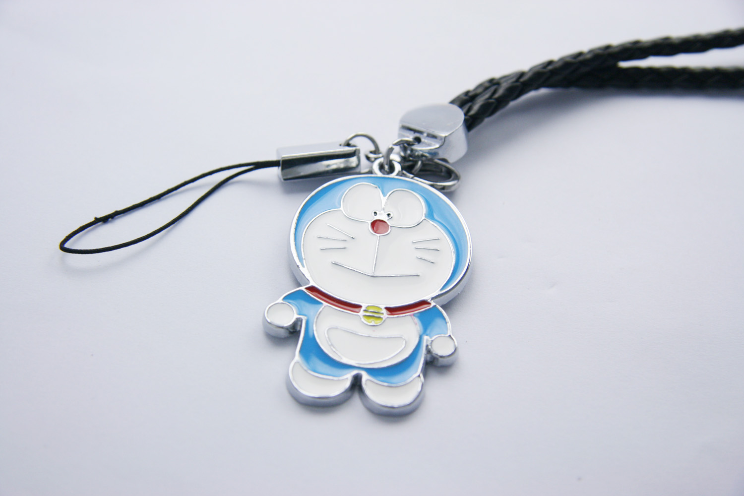 Mobile Phone Charm