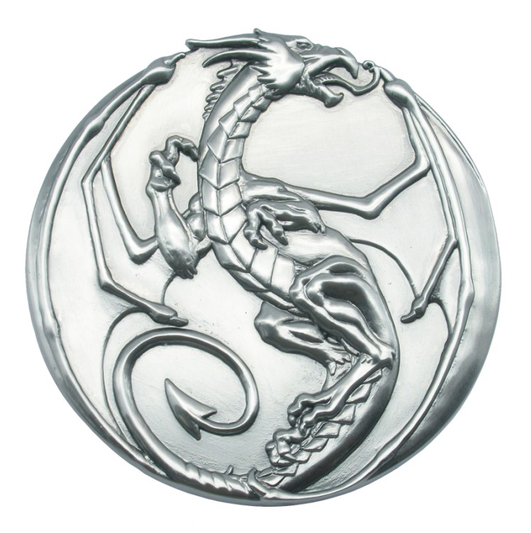 Coin
