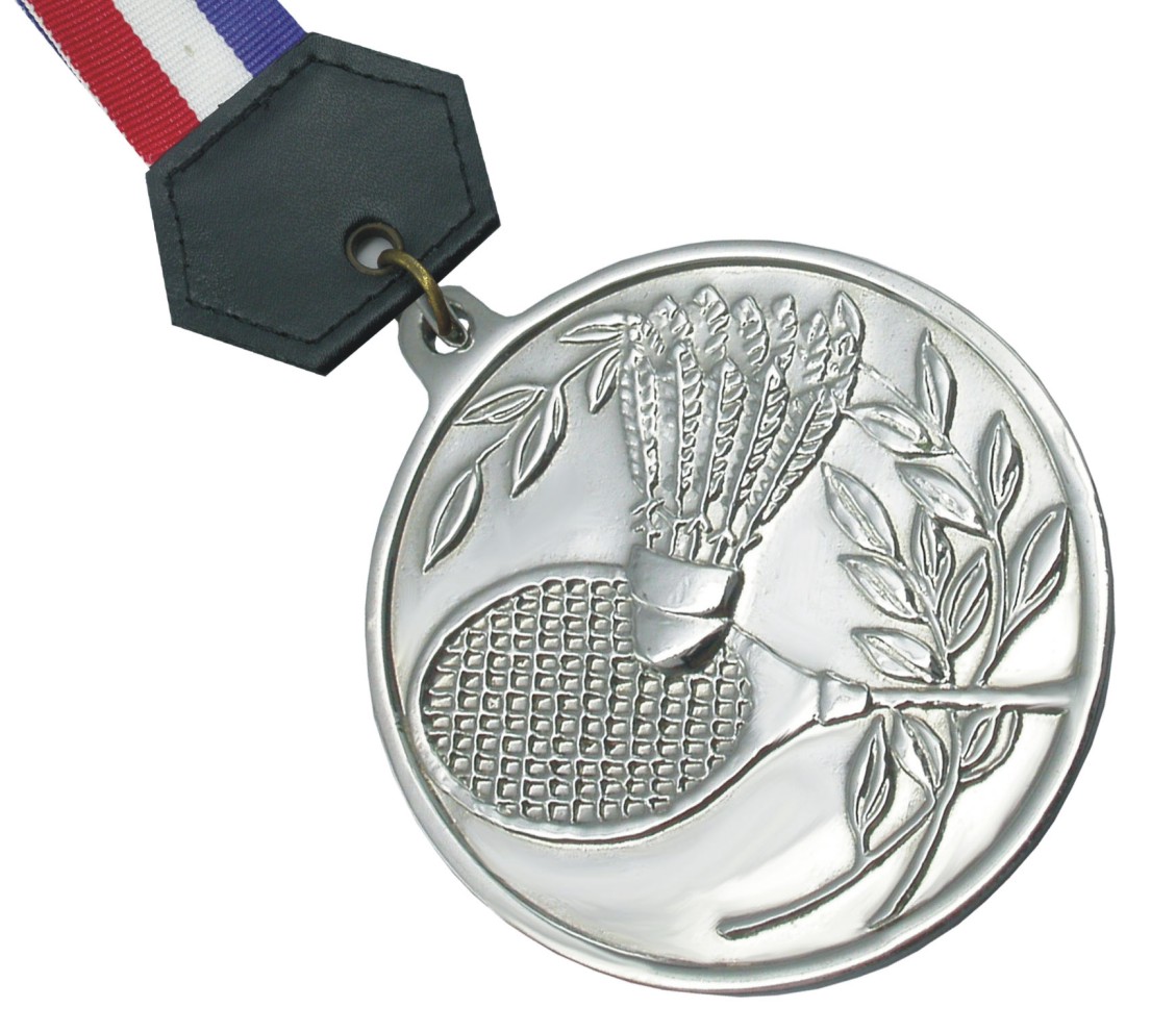 Medal
