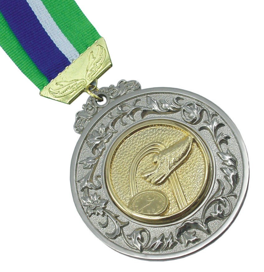 Medal