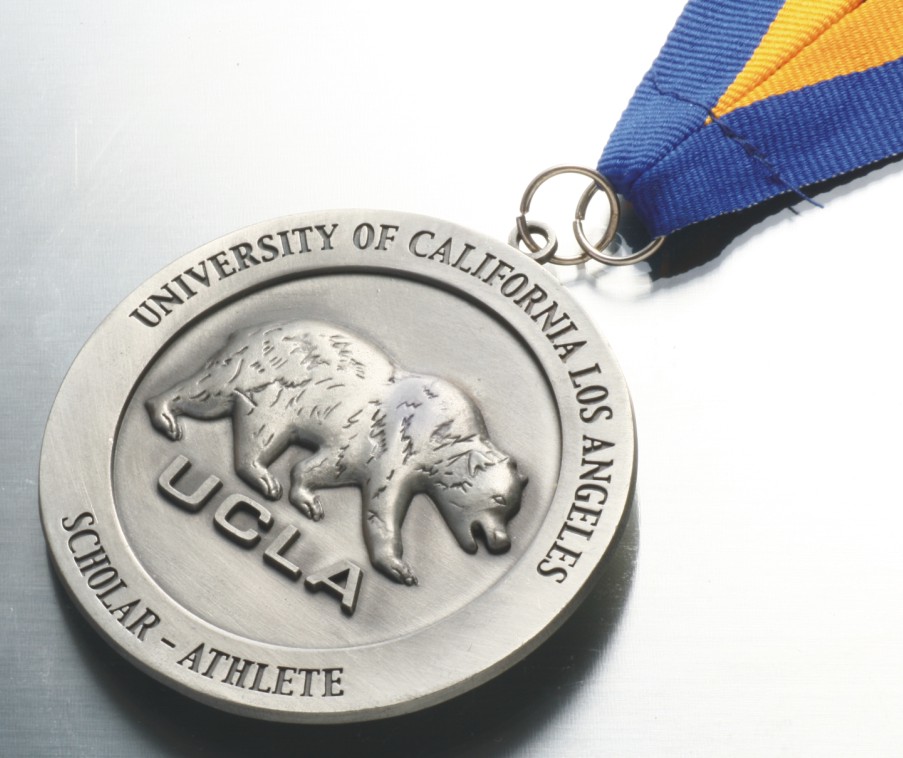 Medal