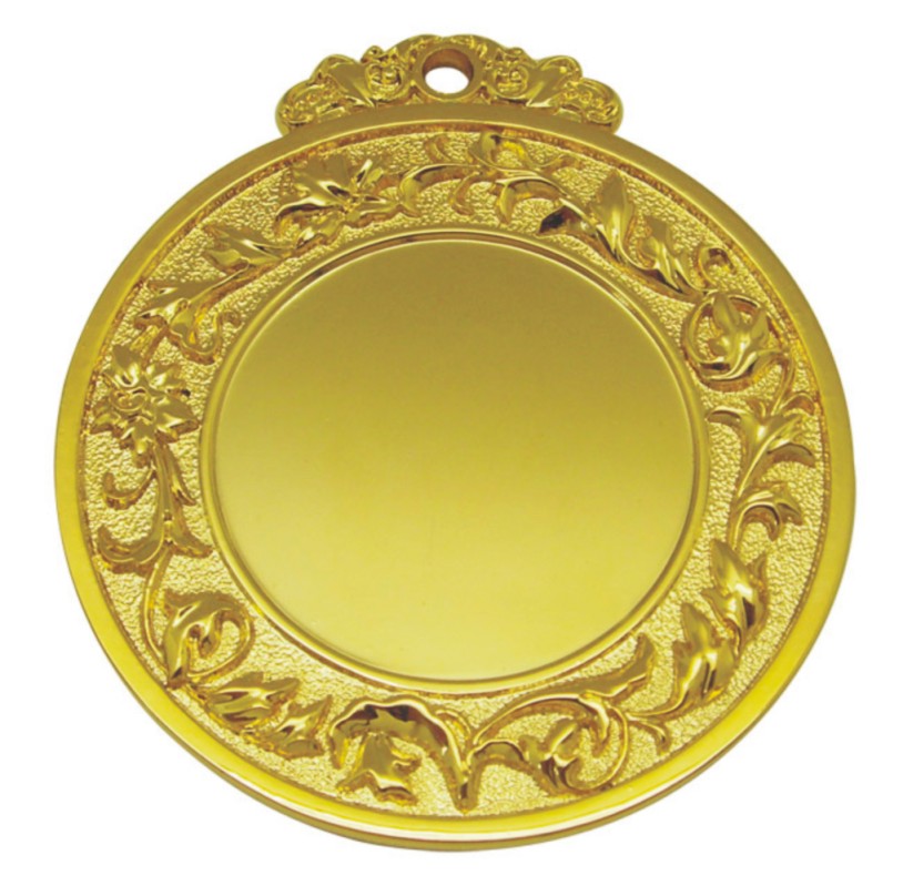Medal