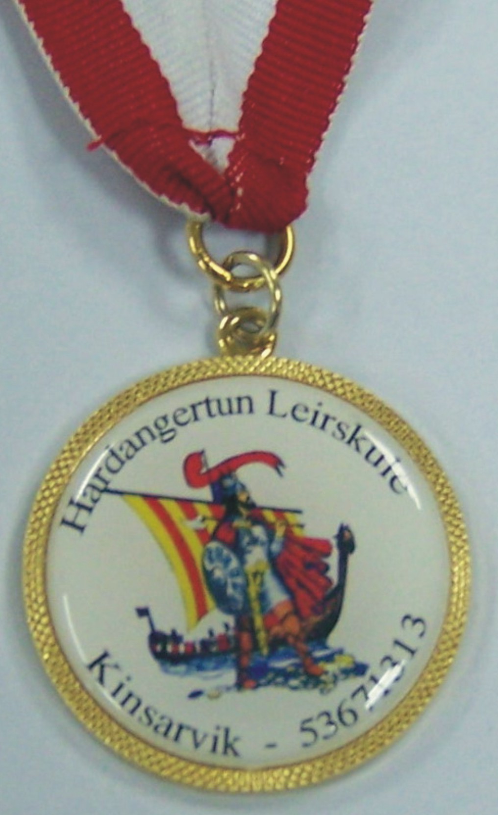 Medal