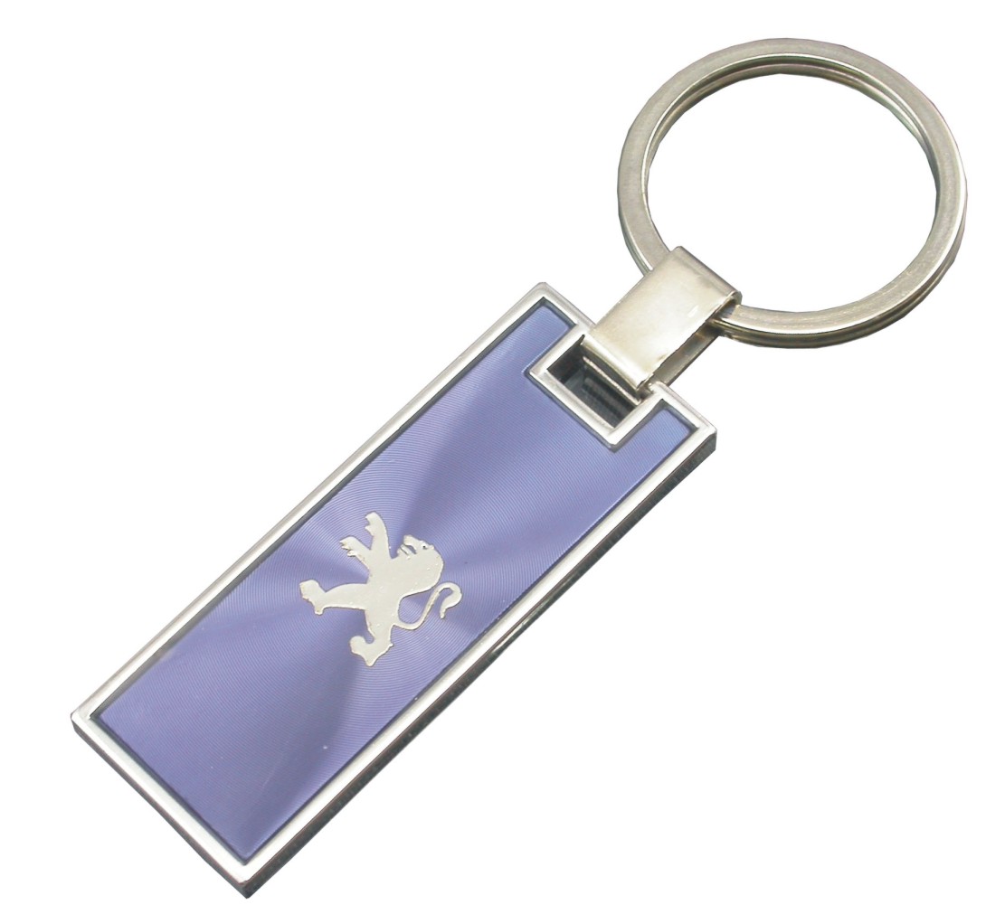 Key Chain