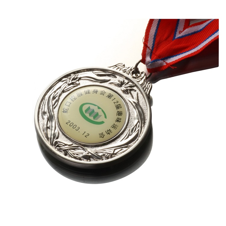 medal 002