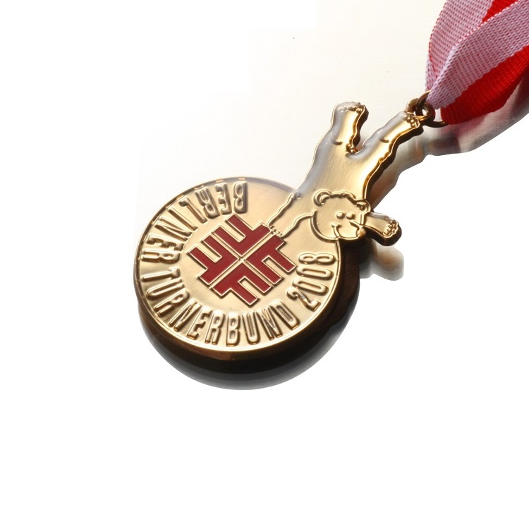 medal 003