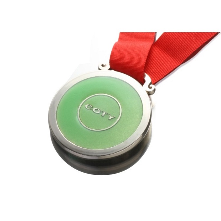 Medal
