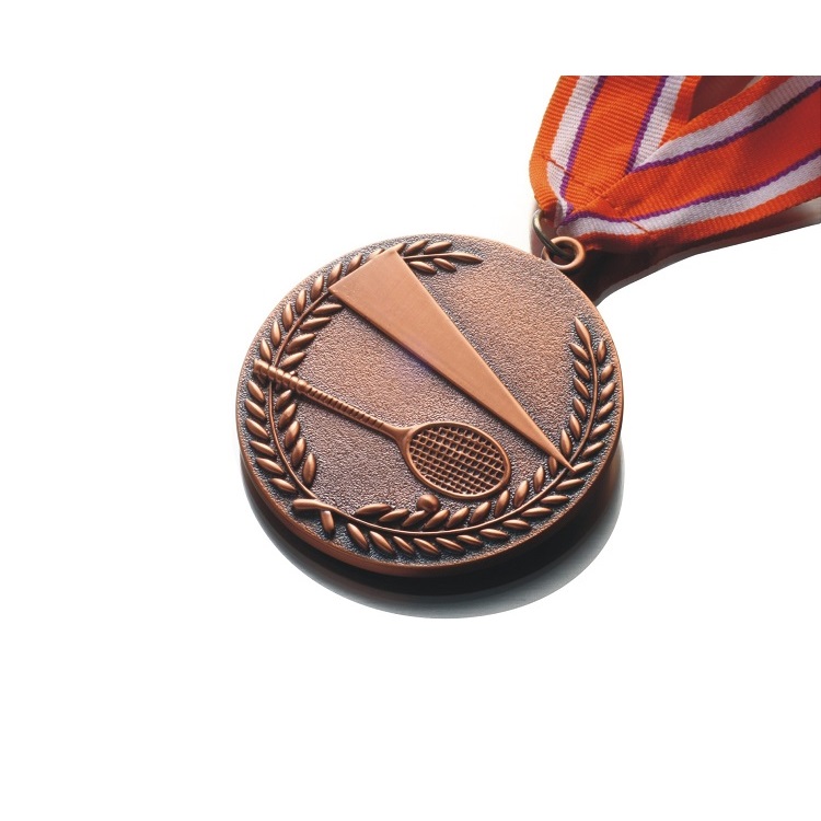 Sport Medal