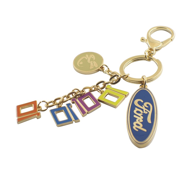 keycharm