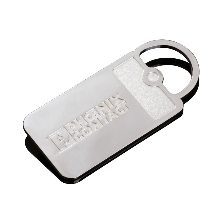 metal bottle opener