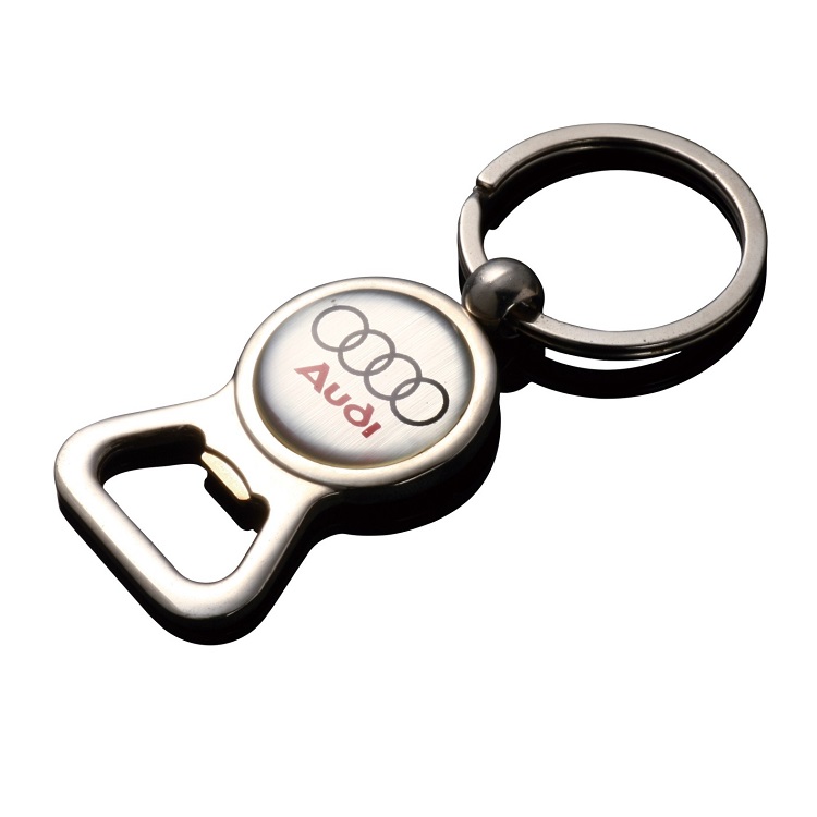 metal bottle opener