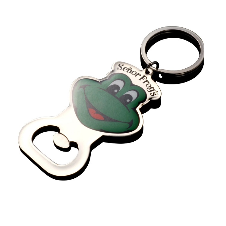 metal bottle opener