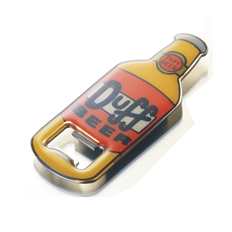 beer bottle opener
