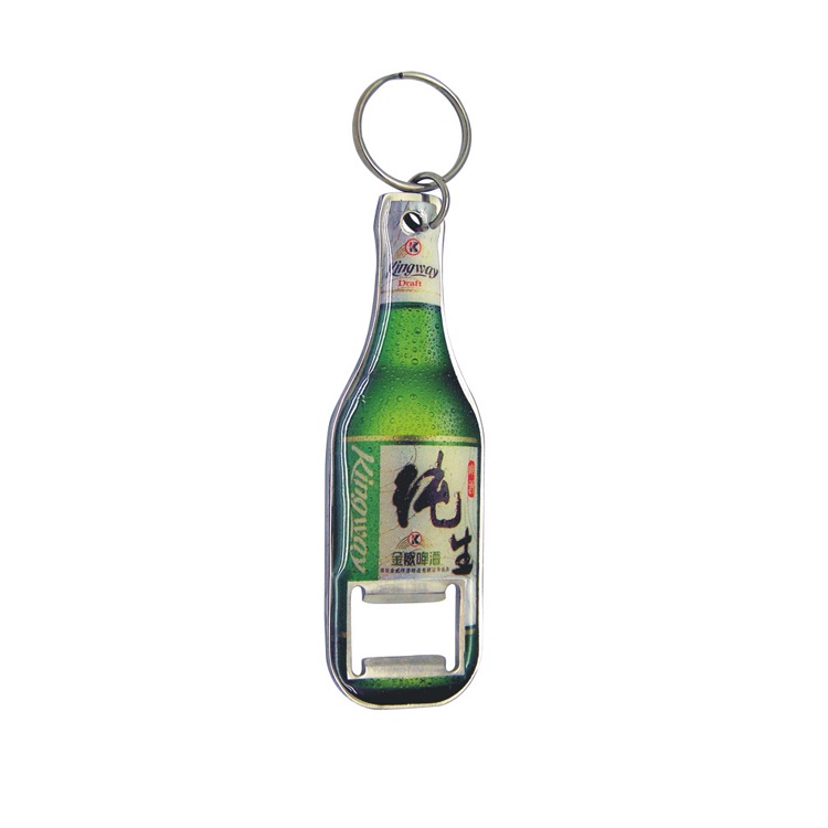 beer bottle opener