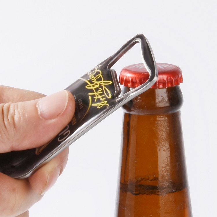 beer bottle opener