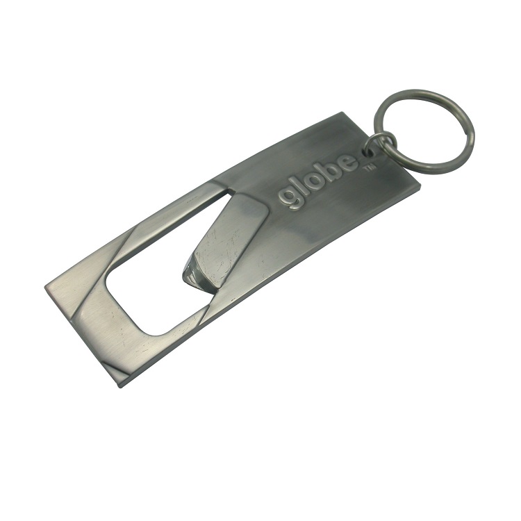 metal bottle opener