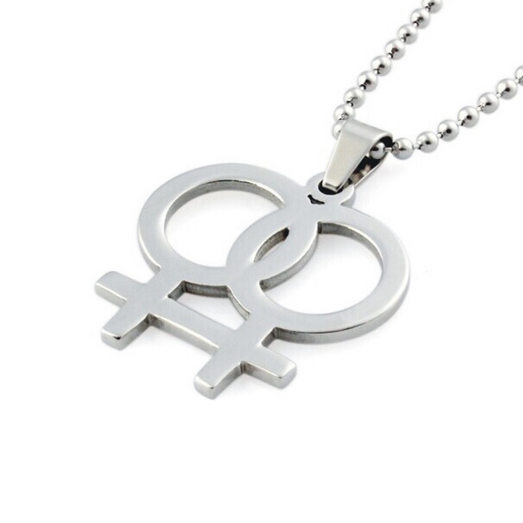 love dog tag