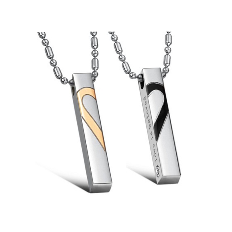 Fashion pendant
