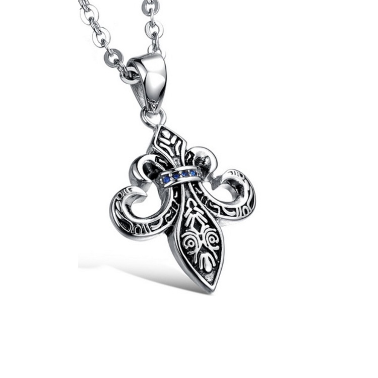 cool pendant