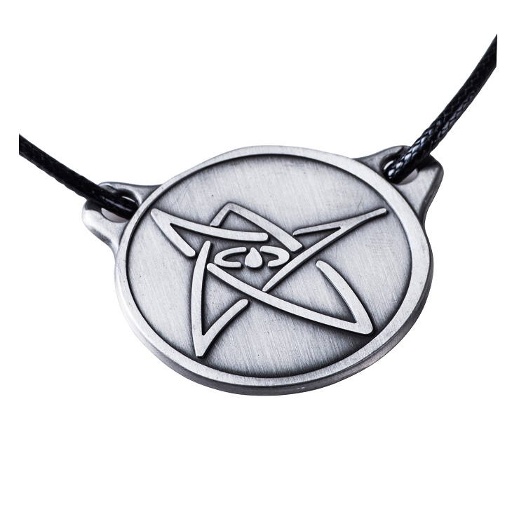 cool pendant
