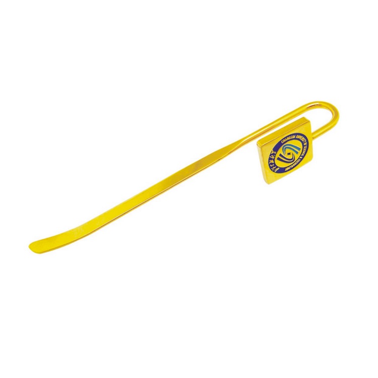 letter opener