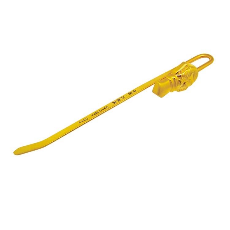 letter opener